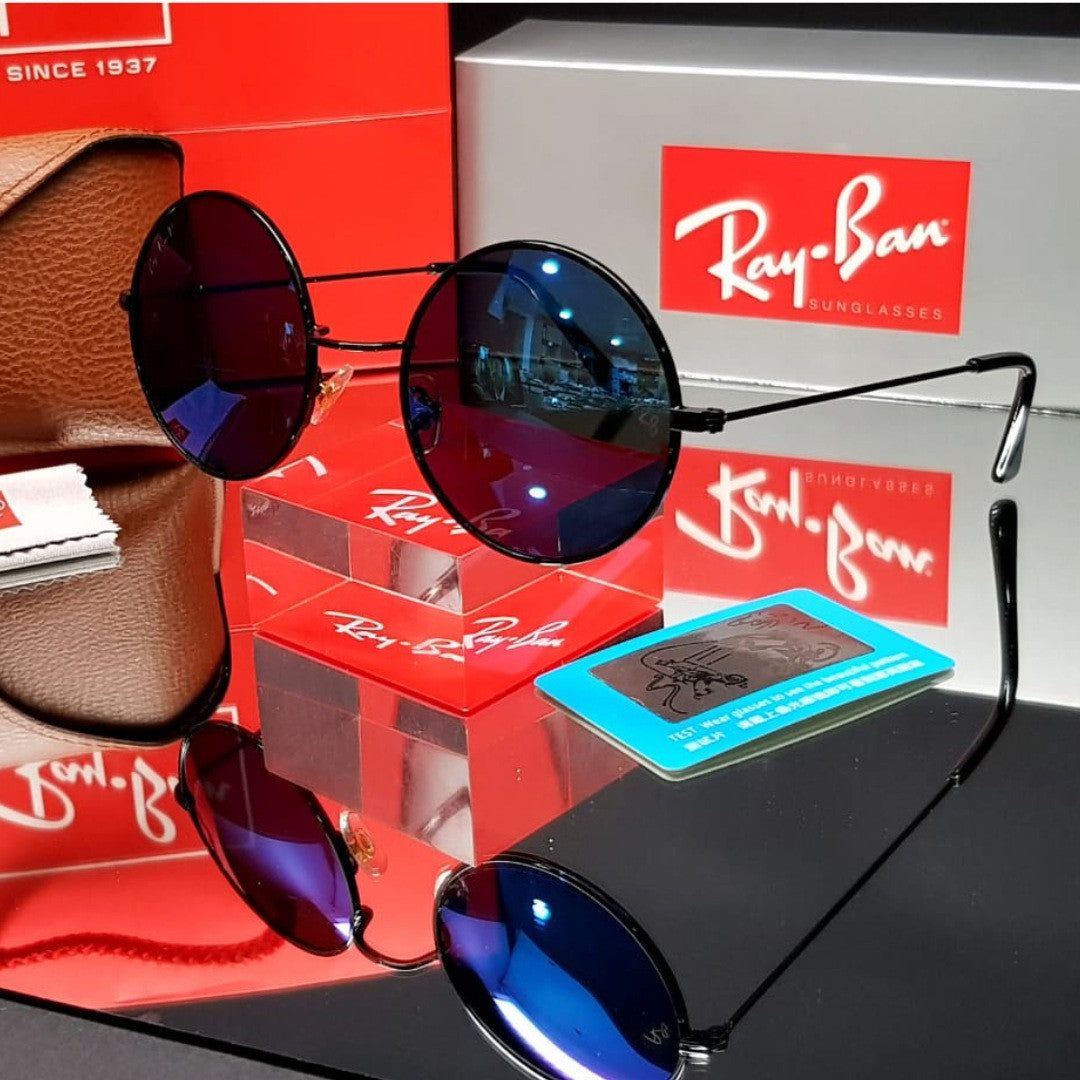 GAFA UNISEX RAYBAN JHON LENNON JA-JO