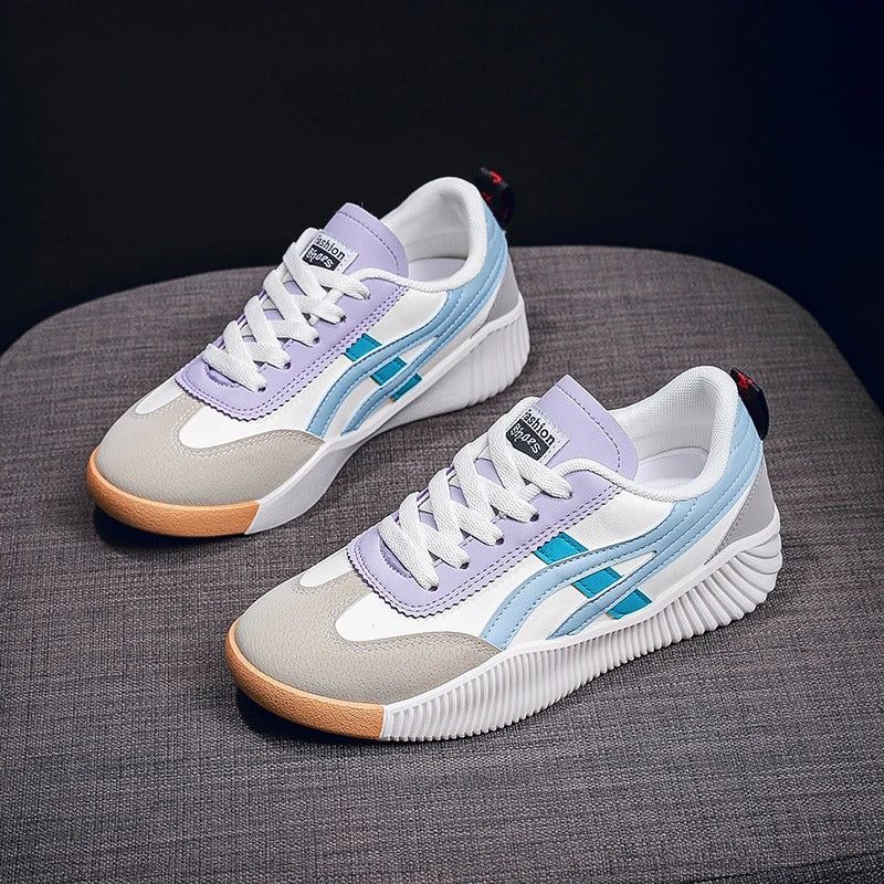 Zapatos ortopédicos Deflorence