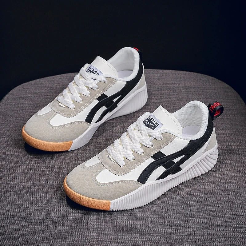 Zapatos ortopédicos Deflorence