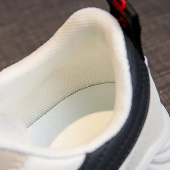 Zapatos ortopédicos Deflorence