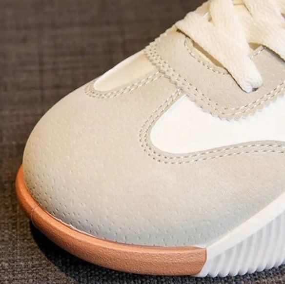 Zapatos ortopédicos Deflorence