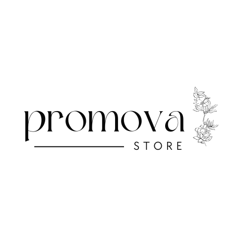 promova store