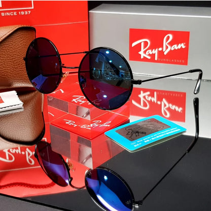 GAFA UNISEX RAYBAN JHON LENNON JA-JO
